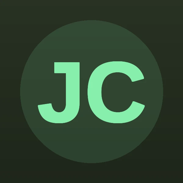 Jeffrey Martin Calcagni - Attorney