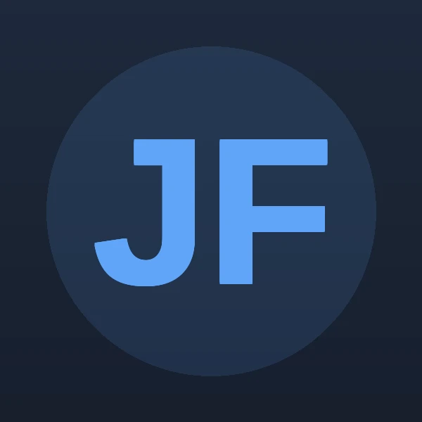 Jeffrey S. Freeman - Attorney