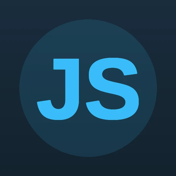 Jeffrey Savarise - Attorney
