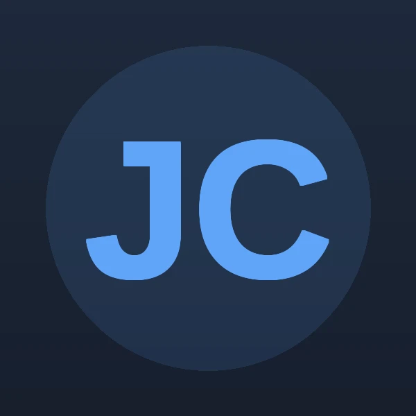 Jeffrey Scott Carpenter - Attorney