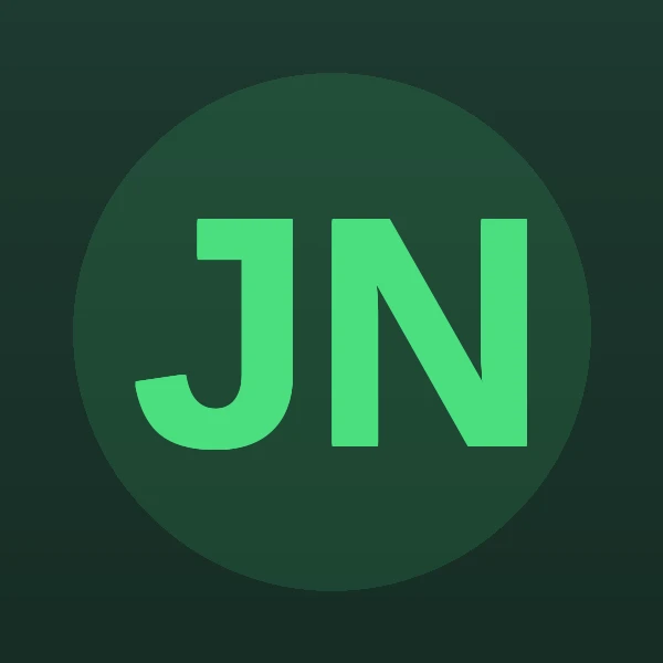 Jeffrey Sean Nicholson - Attorney