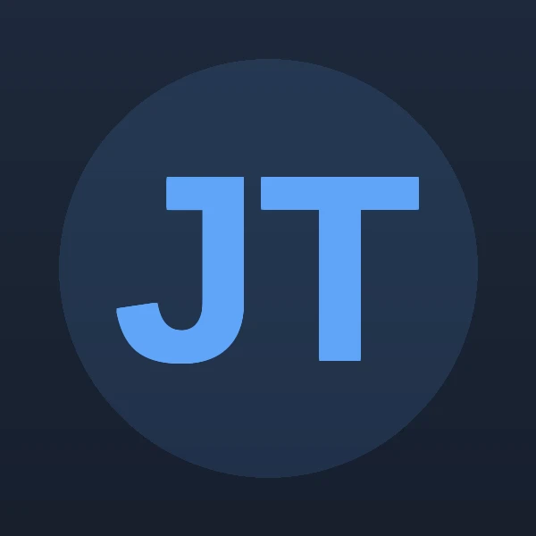Jeffrey Toothaker - Attorney