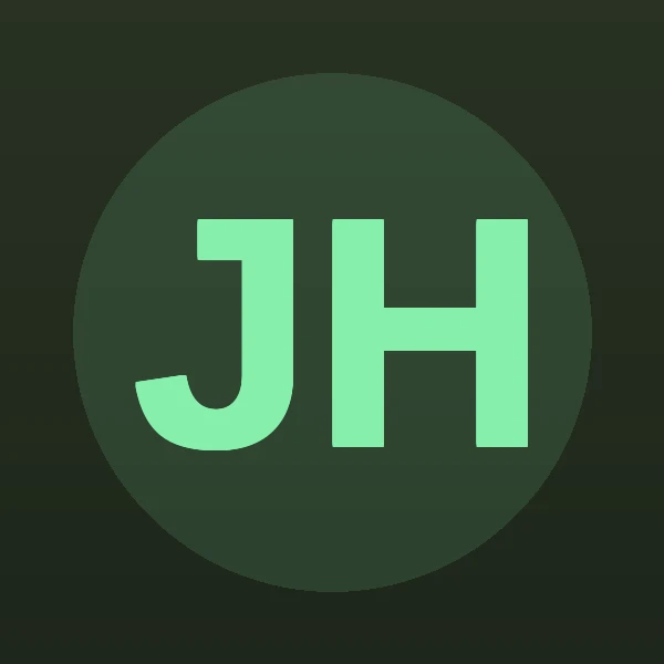 Jeffrey W Holmes