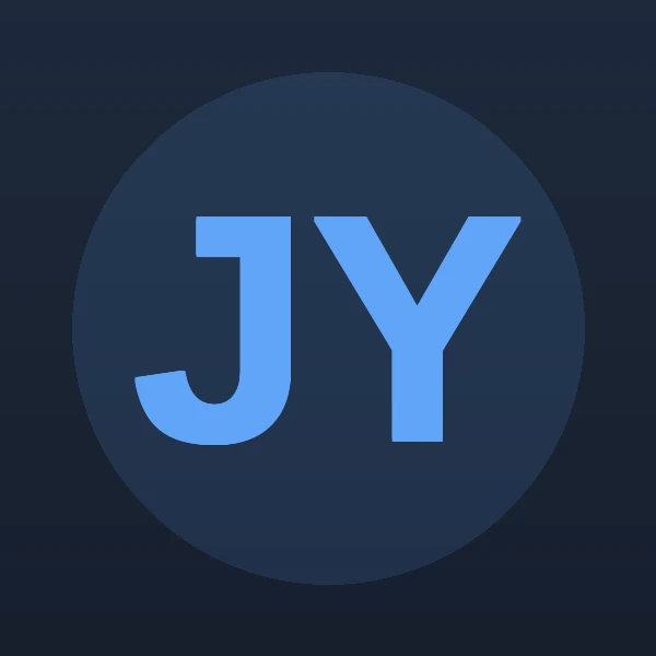 Jeffrey Young - Attorney