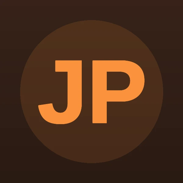 Jenna Louise Piasecki - Attorney