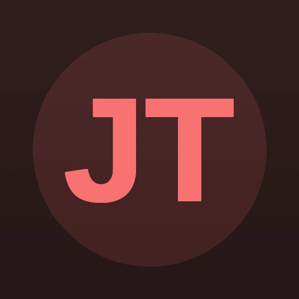 Jennifer A.R. Tessitore - Attorney