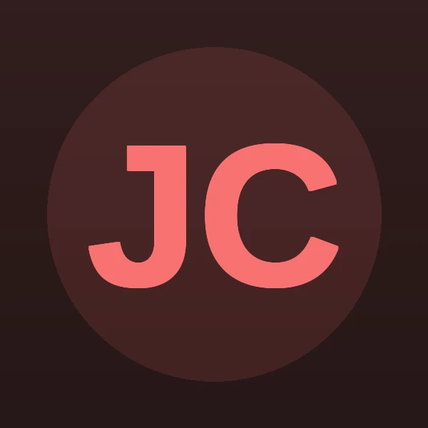 Jennifer Caswell - Attorney