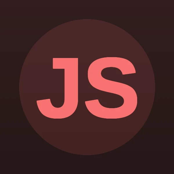 Jennifer L. Sabourin - Attorney