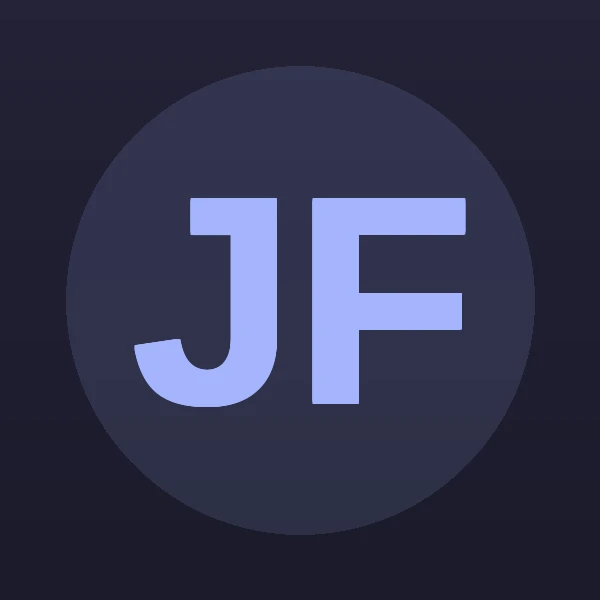 Jennifer Lynne Finger - Attorney