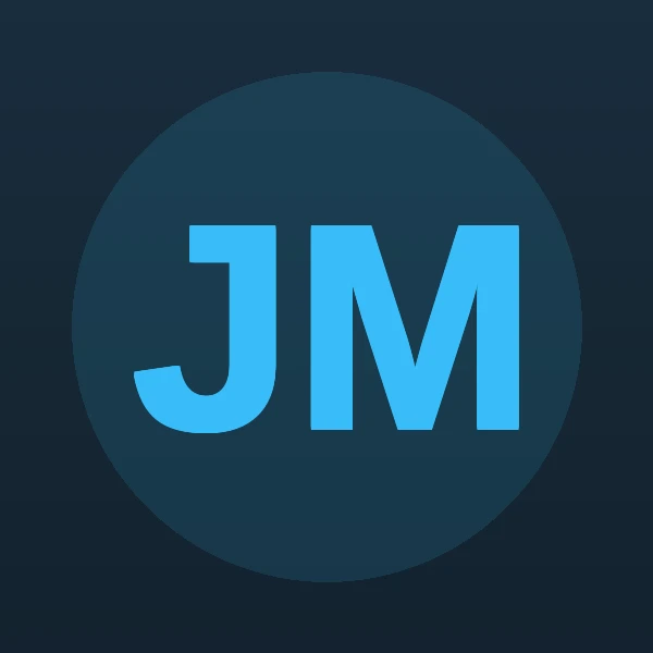 Jennifer Martinez - Attorney