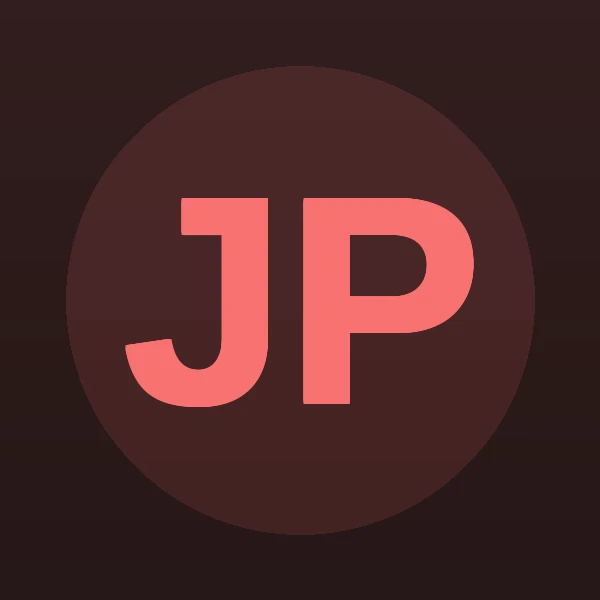 Jennifer Poltrock - Attorney
