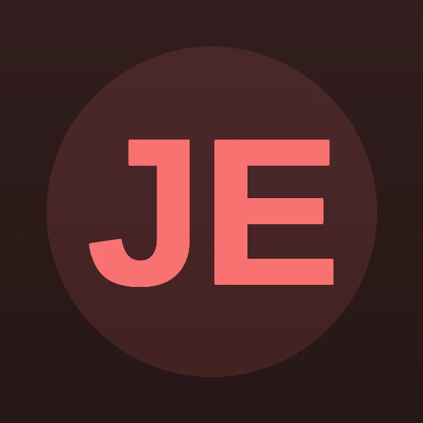 Jennifer Townsend Earls - Attorney
