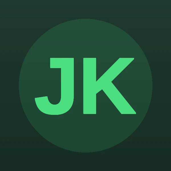 Jennifer Van Kirk - Attorney