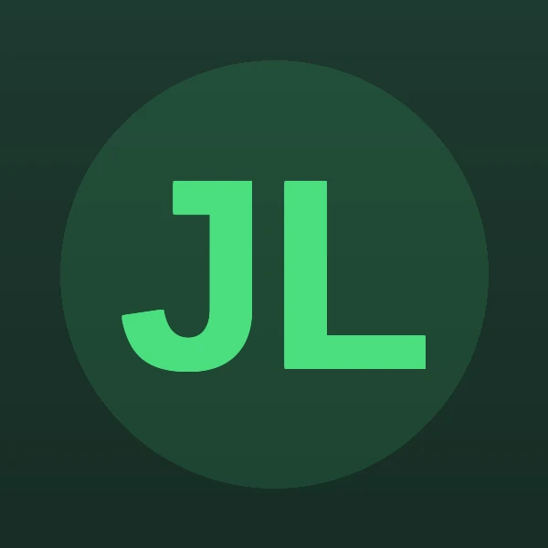 JenniLynn Everett Lawrence - Attorney