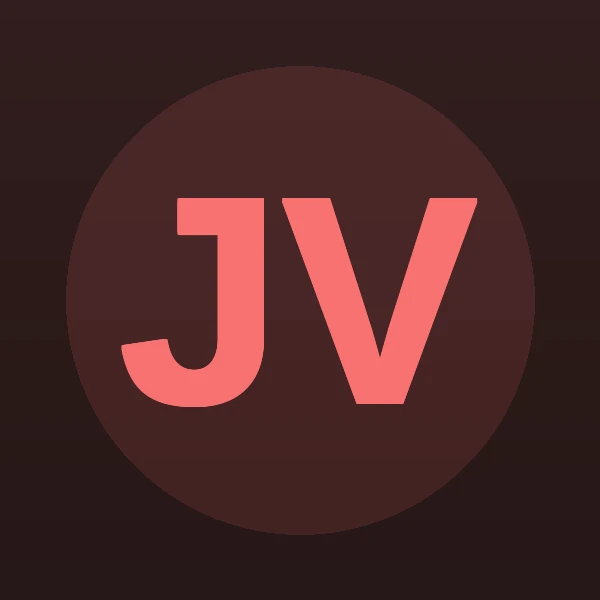 Jensen Varghese - Attorney