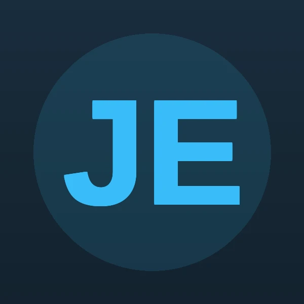 Jeremy David Eicher - Attorney