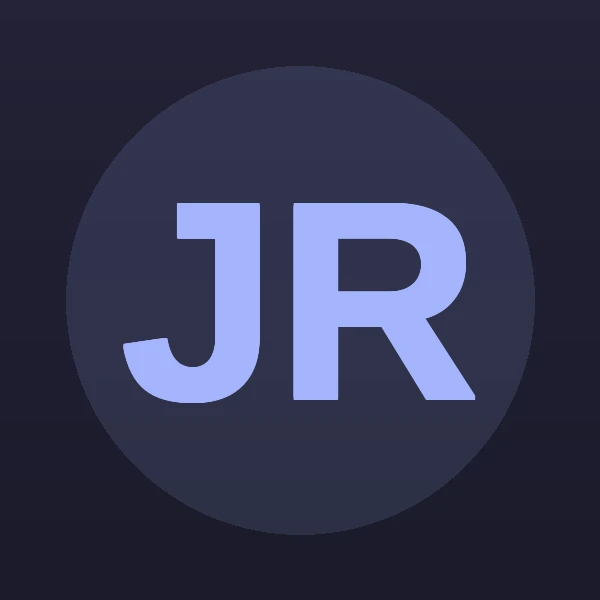 Jeremy Rosenblum - Attorney