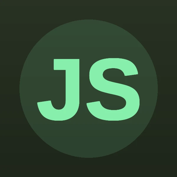 Jesse Sanchez - Attorney