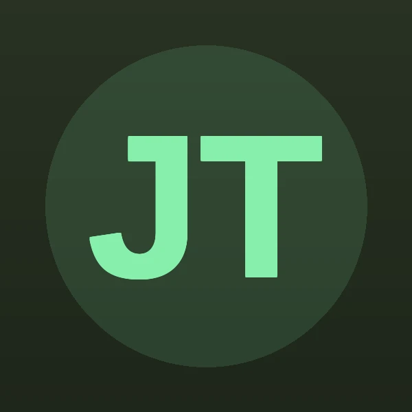 Jesse Thompson - Attorney