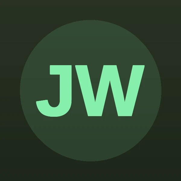 Jesse Wiens - Attorney