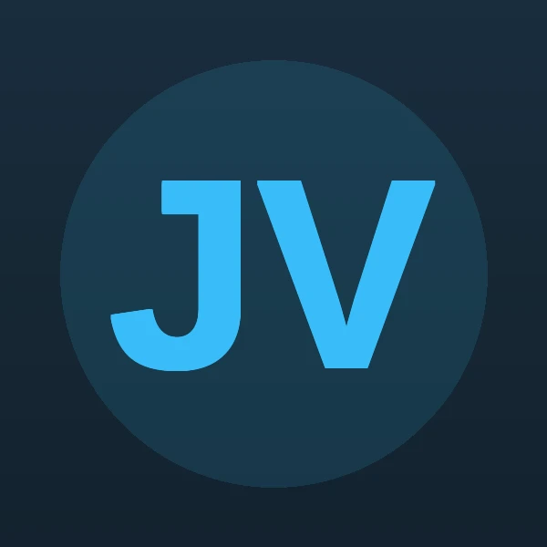 Jessica Barlow Vaughn - Attorney