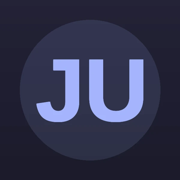 Jessica Elizabeth Underwood - Attorney