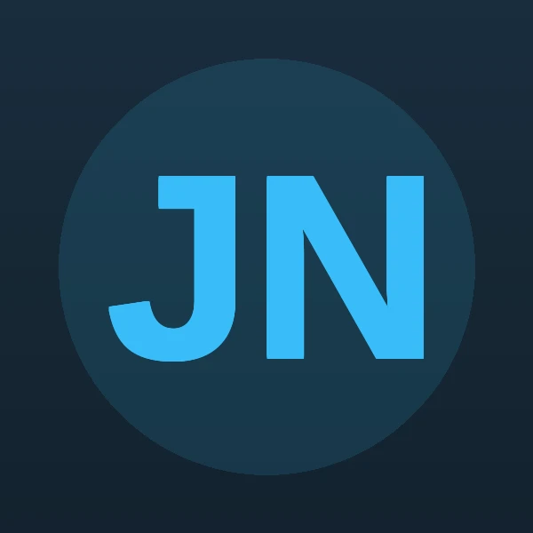 Jessica Newman - Attorney