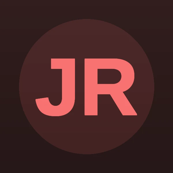 Jesus Ramirez - Attorney