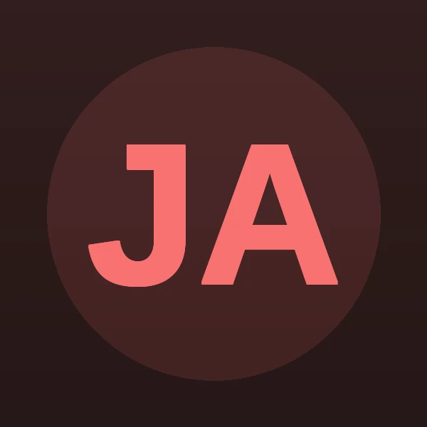 Jill Arnold - Attorney