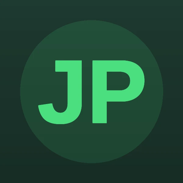 Jim Gerhart Price - Attorney