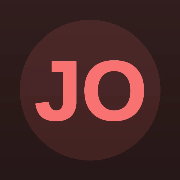 Jim Osborne - Attorney