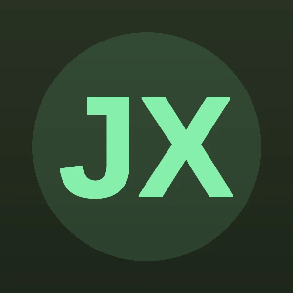 Jing Xu - Attorney
