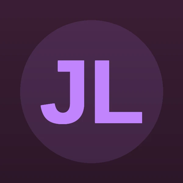 Joan Luu - Attorney