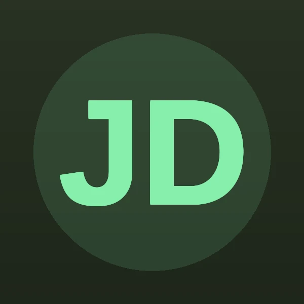 Joann Lynn Drust - Attorney