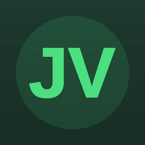 Joanna Vossen - Attorney