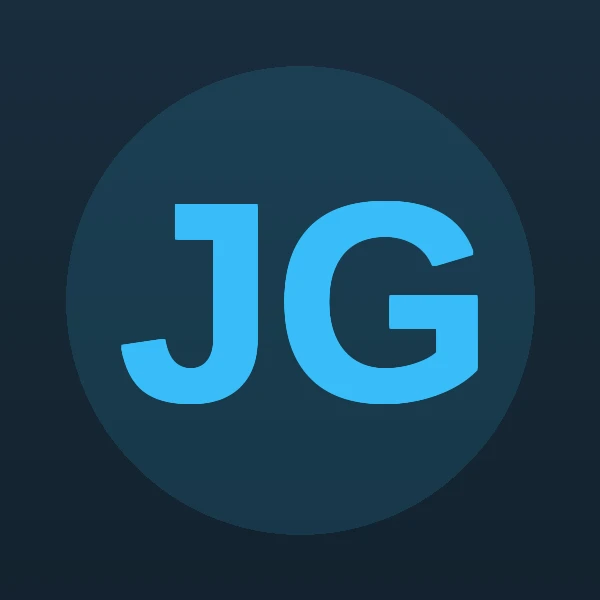 Jodie Leigh Grabarski - Attorney