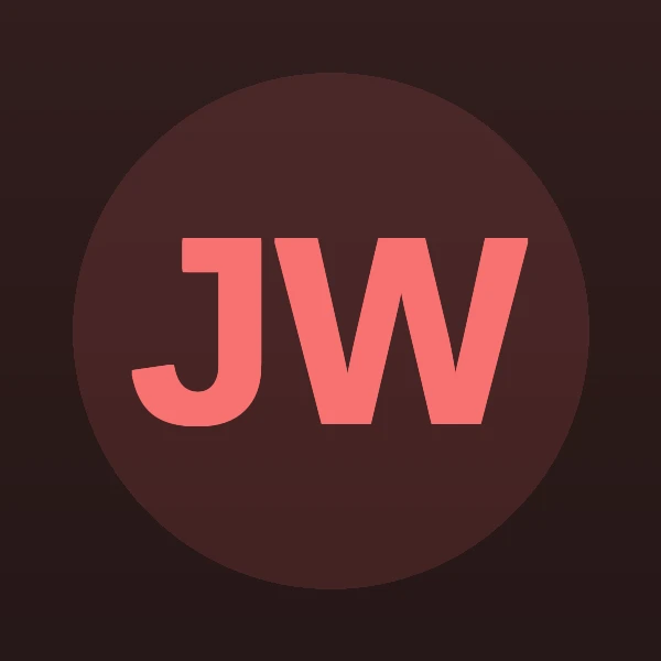 Joe Don Winningham - Attorney