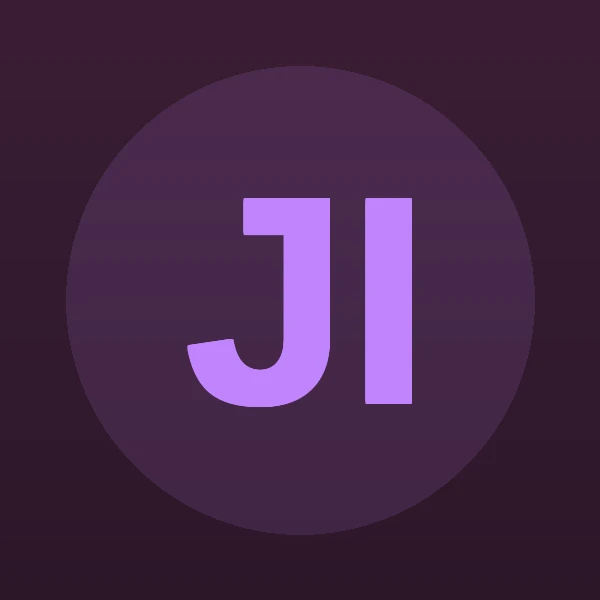 Joel P. Iannuzzi - Attorney