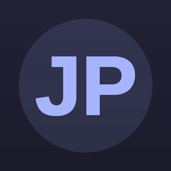 Joel Perilstein - Attorney