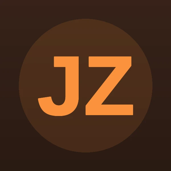Johanna Zarr - Attorney