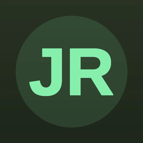 John B. Roesler - Attorney