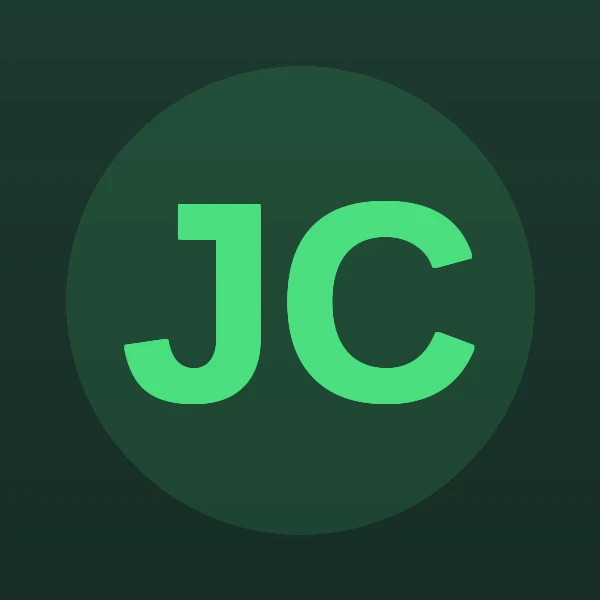John Barton Cromer - Attorney