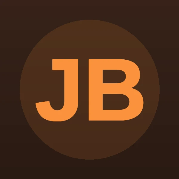 John Bibona - Attorney