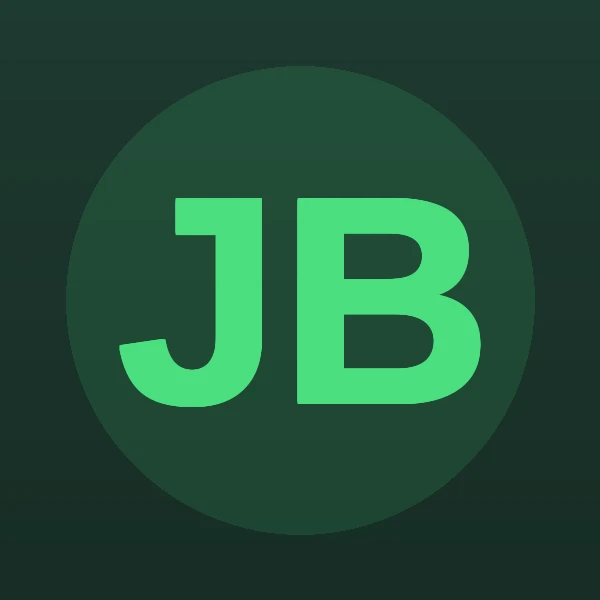 John Boklak - Attorney