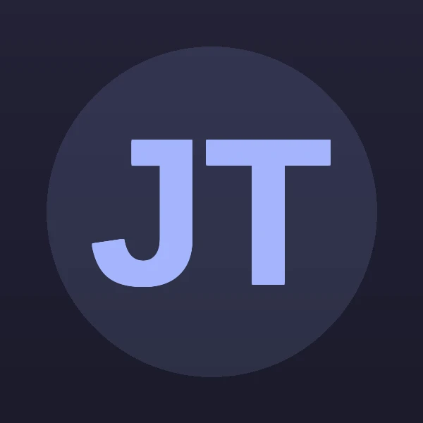 John C. Thompson - Attorney