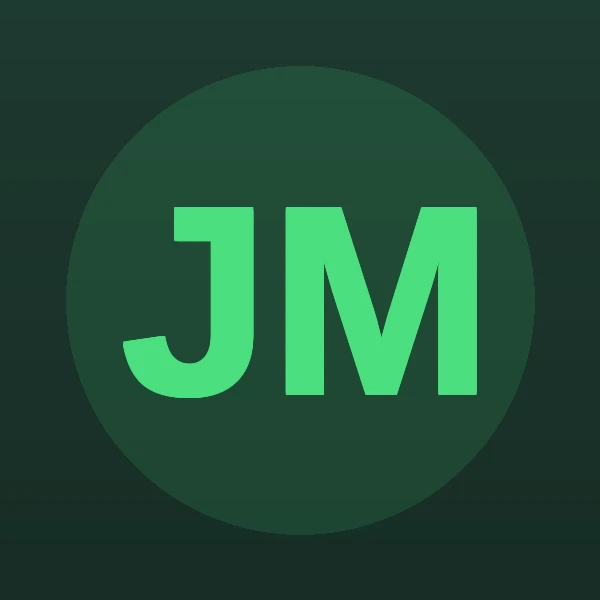John Carlyle Morton - Attorney