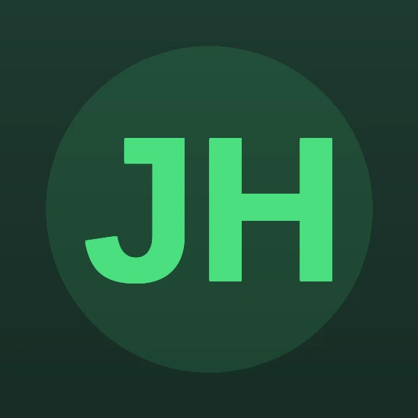 John Cless Hyer - Attorney