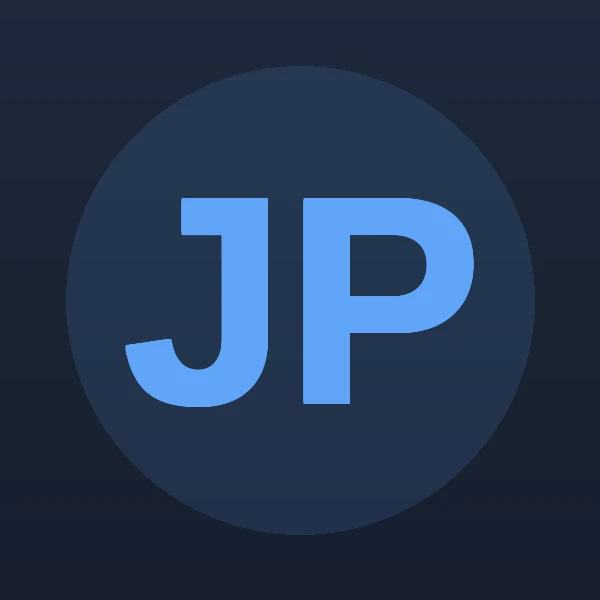 John David Pearson - Attorney