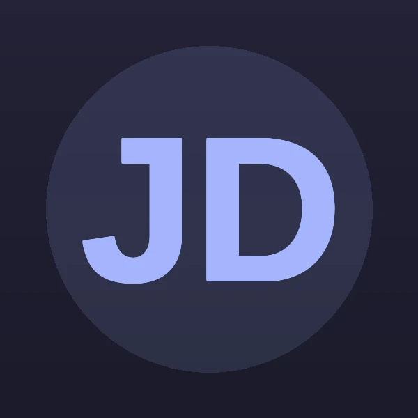 John DiGiamberardino - Attorney