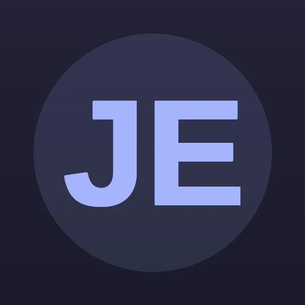 John Ellis - Attorney
